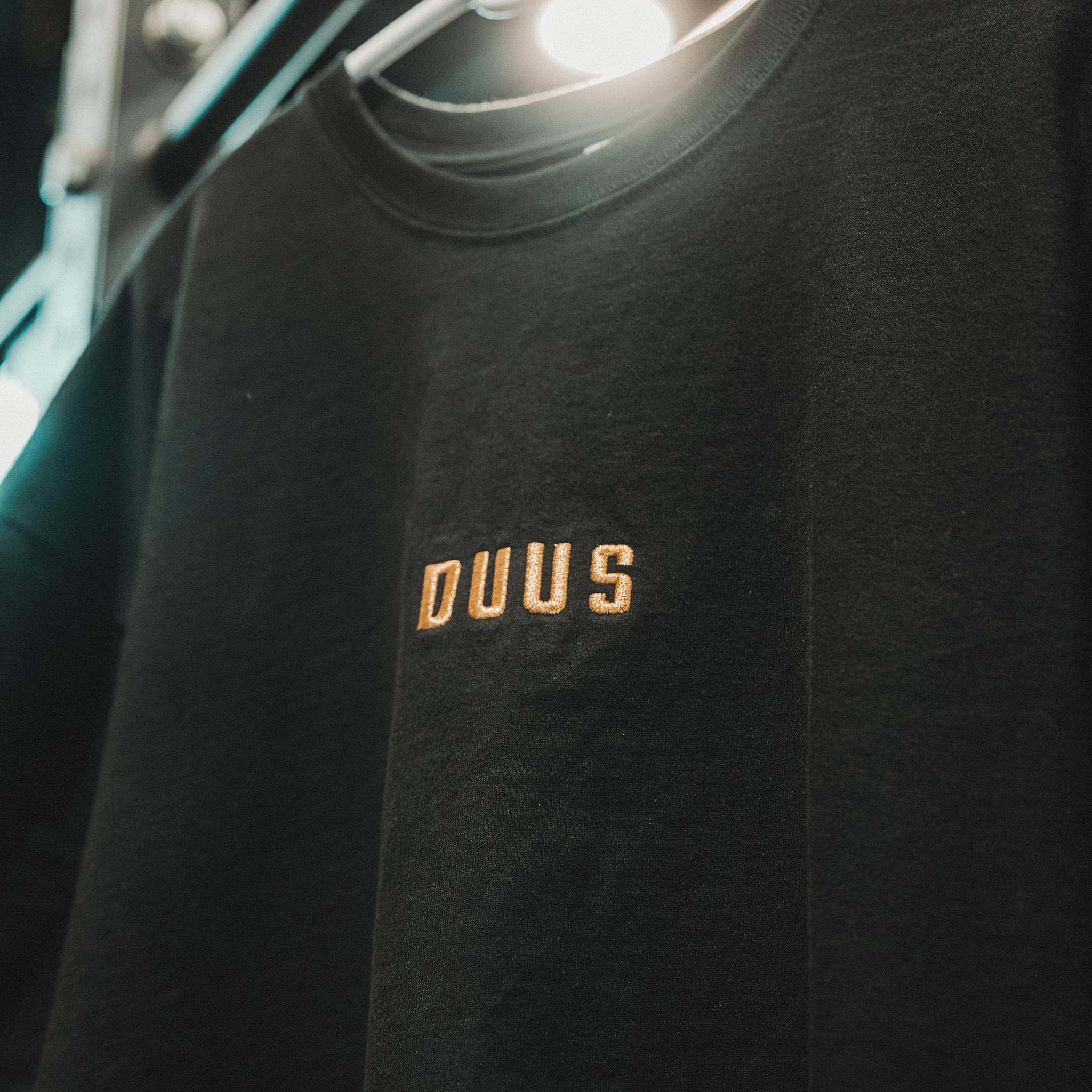 Merch
